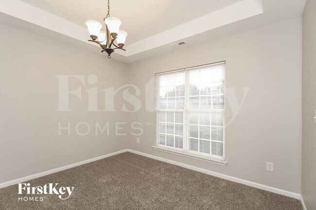 Photo - 4411 Casey Trace Ct