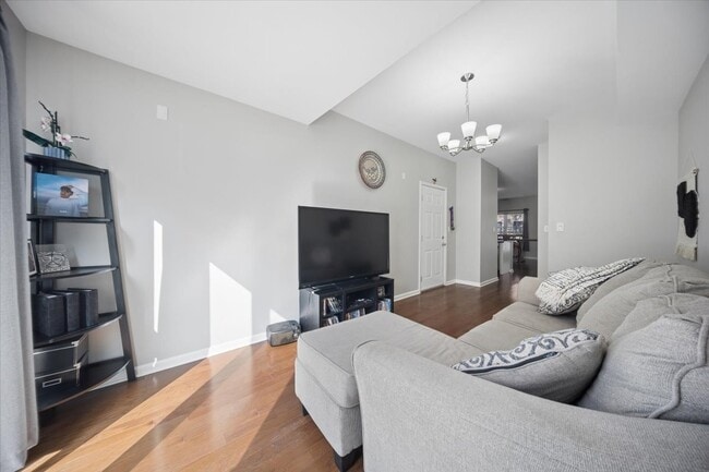 Photo - 943 W College Pkwy Unit 0