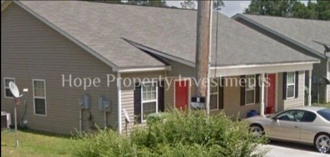 Building Photo - 3136 Mobley Bridge Rd Unit Mobley Bridge  G 3136 (M)(Y) Rental