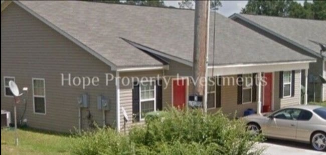 Building Photo - 3136 Mobley Bridge Rd Unit Mobley Bridge  G 3136 (M)(Y) Rental