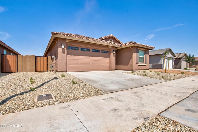 Photo - 17050 W Artemisa Ave