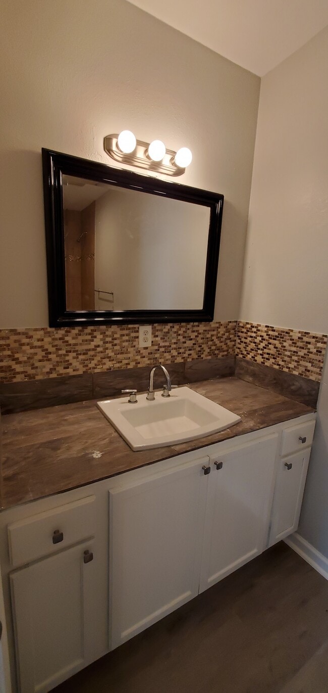 Photo - 16513 W Sandy Meadows Dr
