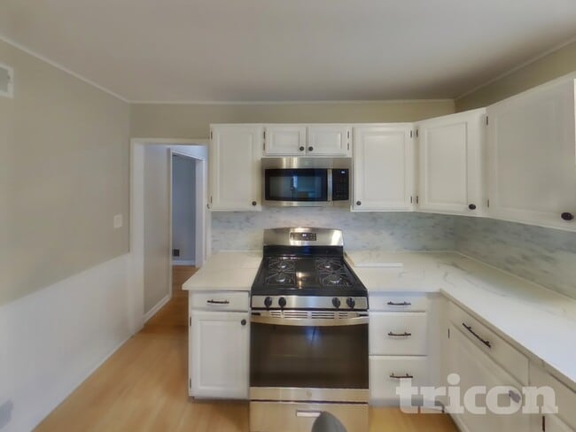 Photo - 3343 N Ellen Dr