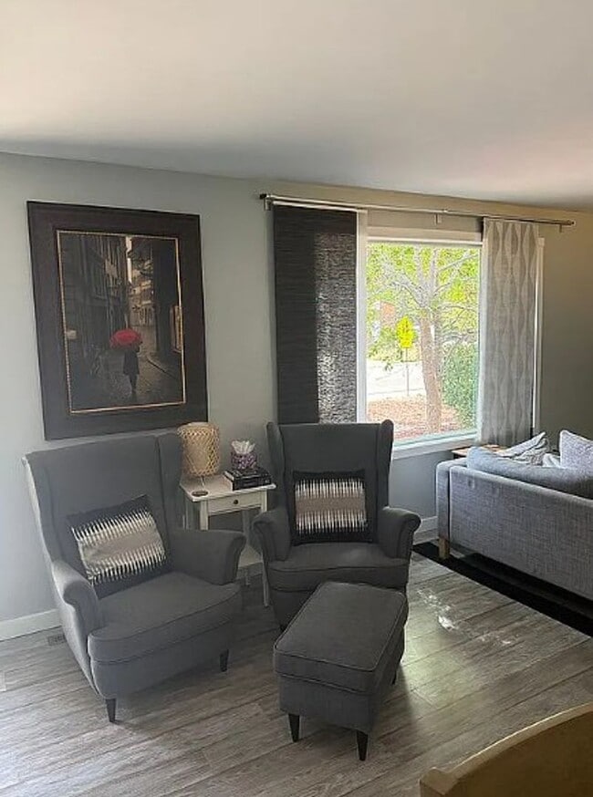 Photo - Beautiful Updated 5 Bed 3.5 Bath House in Central Fort Collins!