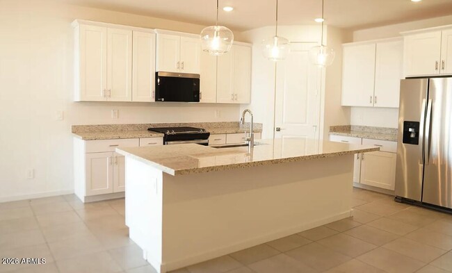 Photo - 2426 Grenache Rd