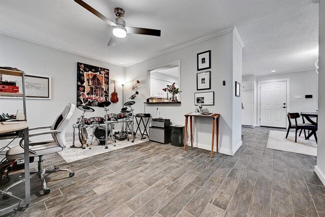 Photo - 11133 Pinehurst Dr Unidad C