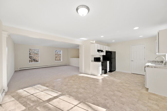 Photo - 63 Brewer Rd