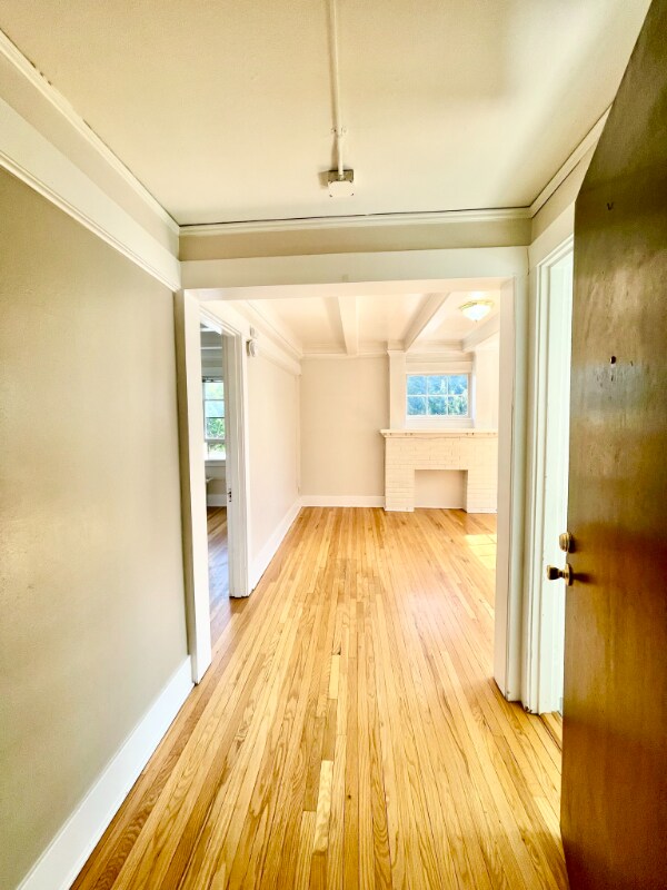 Photo - 901 N M St Unidad 25