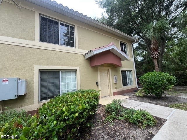 Photo - 9460 Ivy Brook Run Unit 710