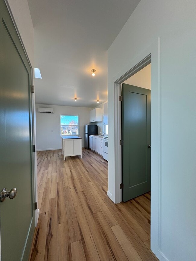 Photo - Charming 1-Bedroom, 1-Bath Rental with Exp...