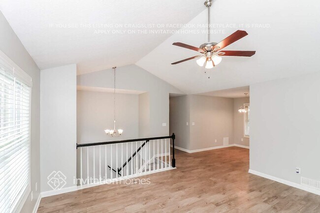 Photo - 3014 Estuary Ridge