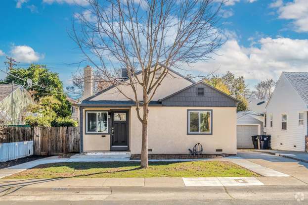 Building Photo - 1469 52nd St Rental