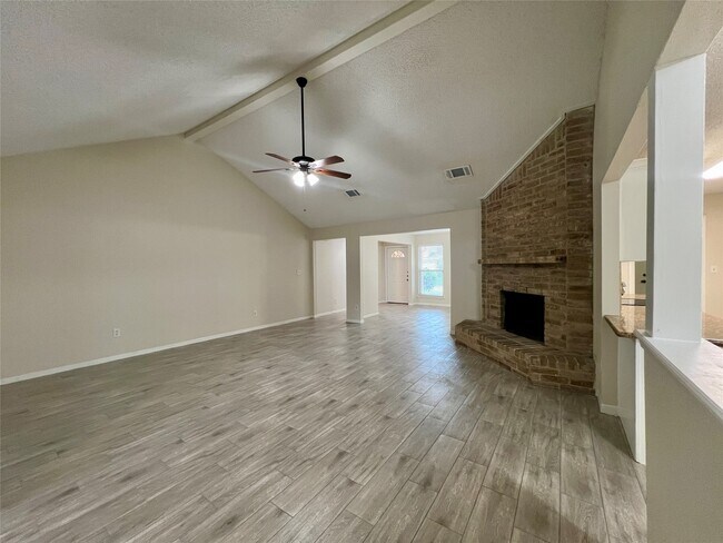 Photo - 11842 S Fairhollow Ln