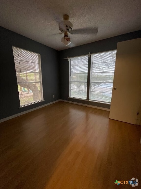 Building Photo - 1415 Glenn Dr Rental