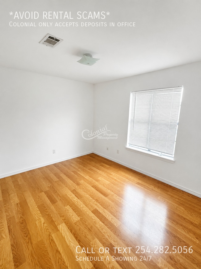 Photo - 3414 Cantabrian Dr Unit B