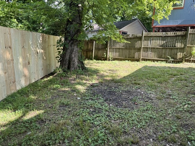 Photo - 1249 Waverly St