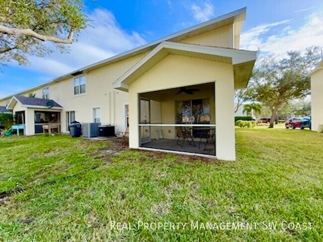 Photo - 5172 Leeds Rd