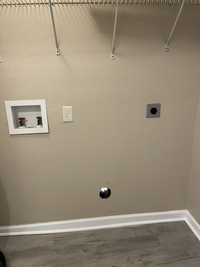 Photo - 506 Broad St