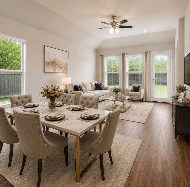 1410 Brindle Dr
