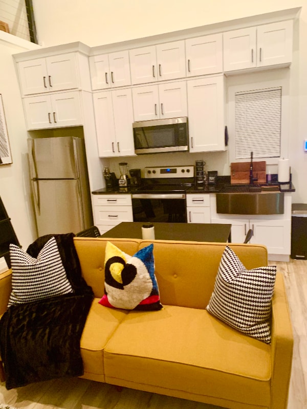 Photo - 1623 Westwood Ave SW