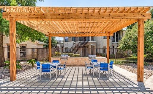 Photo - 2650 Forum Dr Unit b2