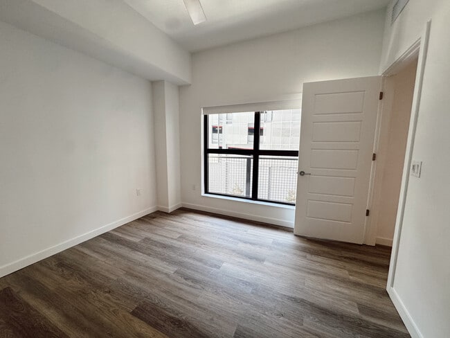 Photo - 426 NW 8th St Unidad A1