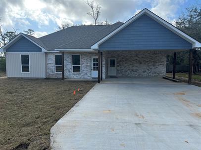 Building Photo - 20460 Egret Rd