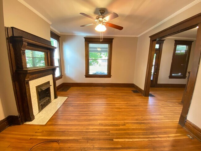 Photo - 305 E 16th Ave Unit 305