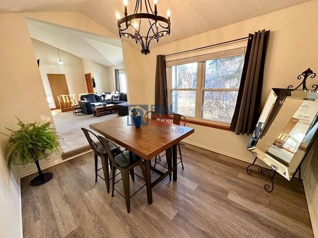 Photo - 19907 E Crestline Pl