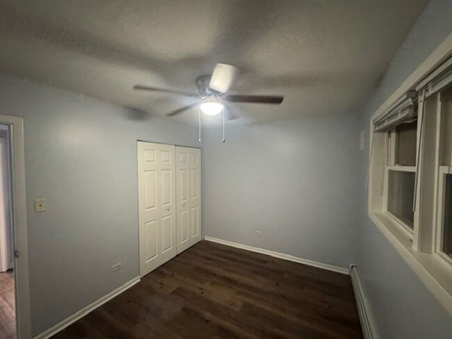 Photo - 339 Yates Ave Unit -1-For Rent