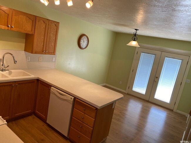 Photo - 1648 Talon Dr