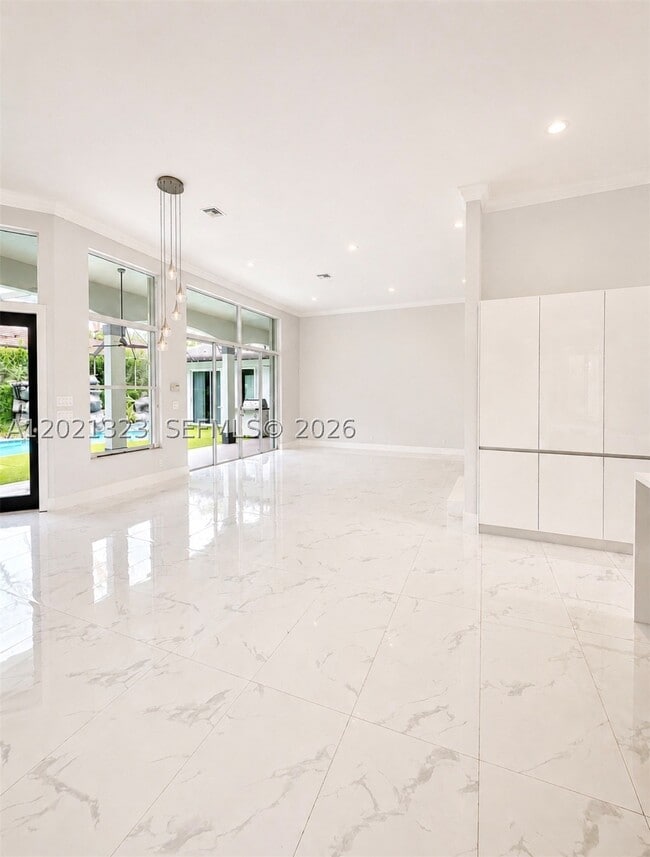 Photo - 354 Mallard Dr