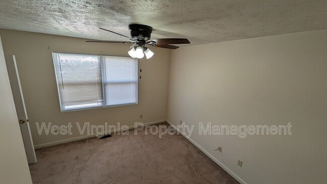 Photo - 1103 24th St