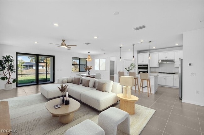 Photo - 24844 Surf Hvn Ln