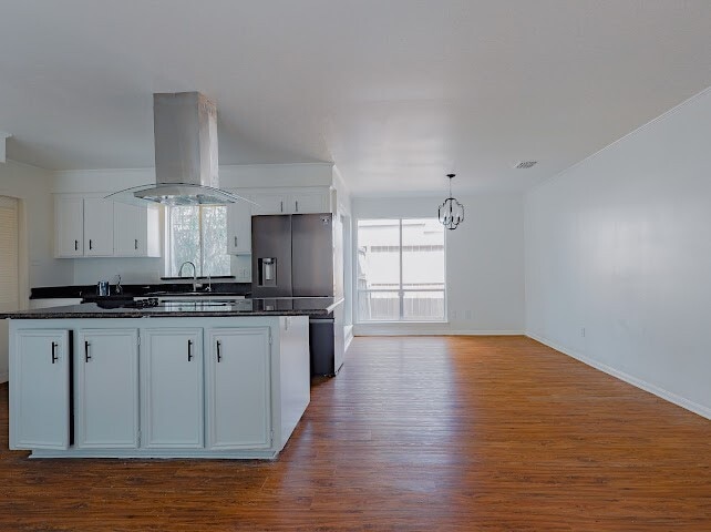 Photo - 14315 Piping Rock Ln