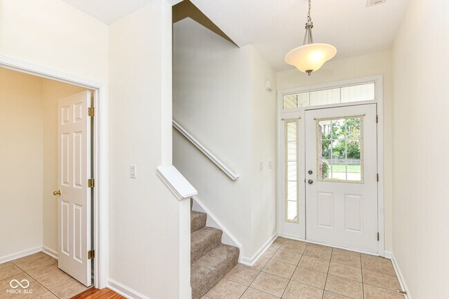 Photo - 4012 Weston Pointe Dr