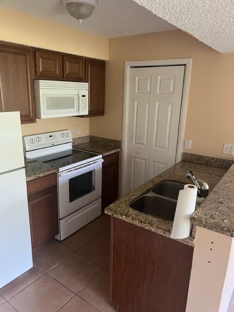 Photo - 1267 SW 46th Ave Unit 2316
