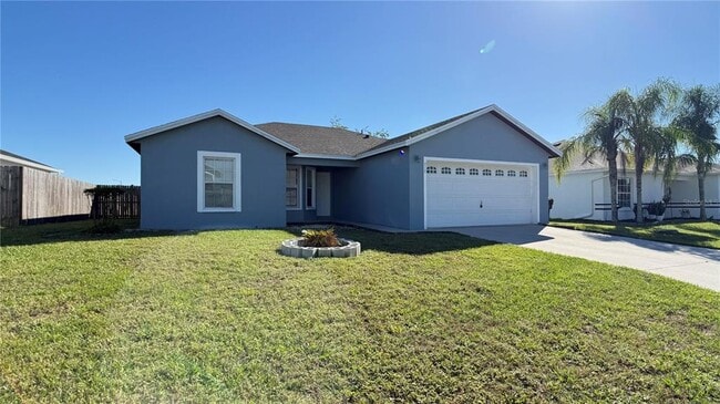 Photo - 717 Westwinds Dr