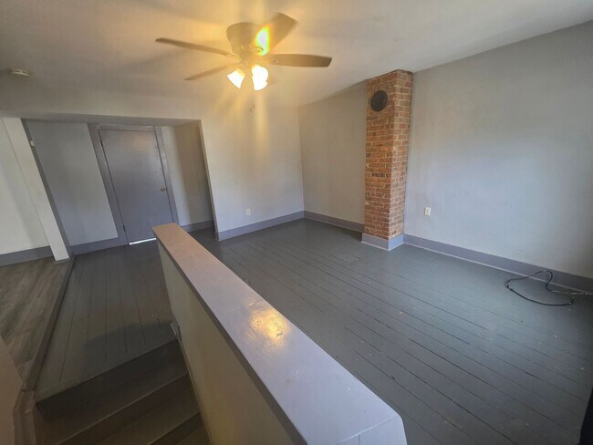 Photo - 124 Cedar St Unit 2