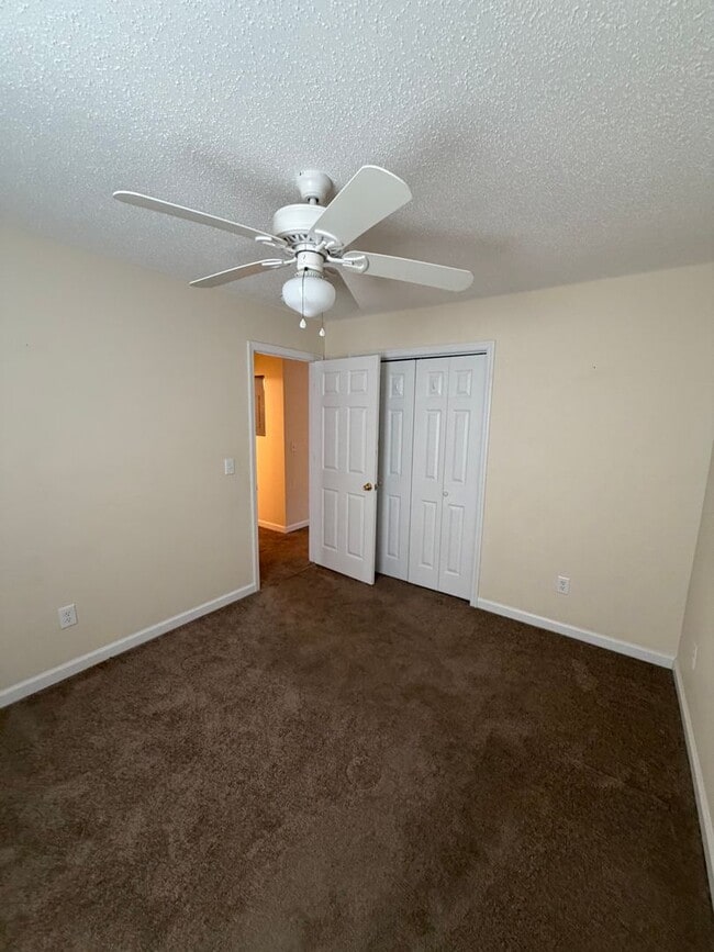 Photo - 2 Bed, 2 Bath Condo Available