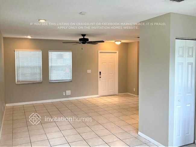 Photo - 4289 NW 1st Pl