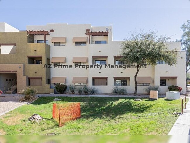 Photo - 3434 E Baseline Rd Unit 331