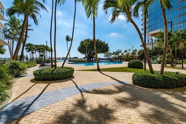 Photo - 2451 Brickell Ave Unit PH-M