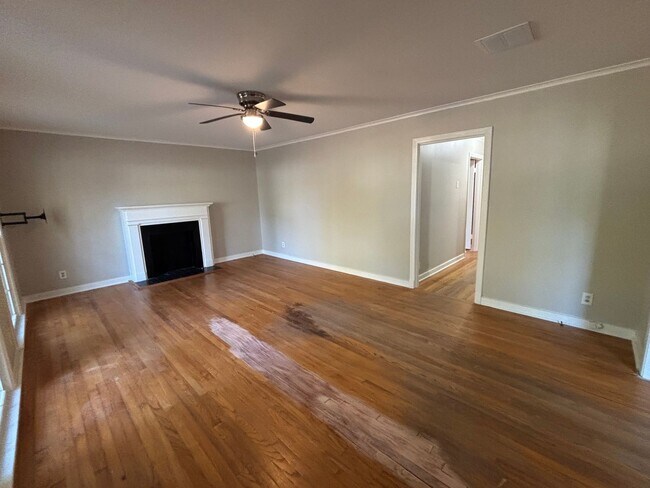 Photo - Charming Broadmoor Home