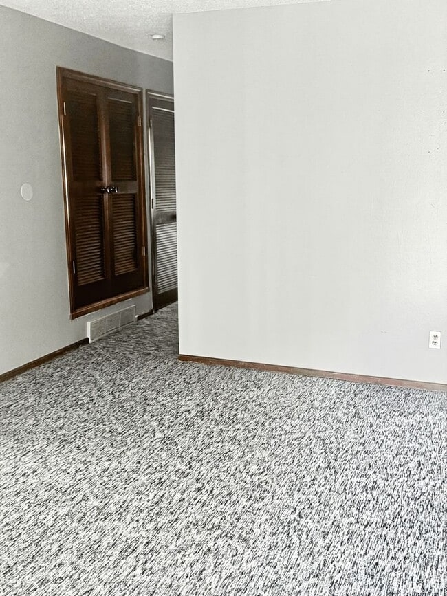 Photo - 8630 Lane Ave Unit C