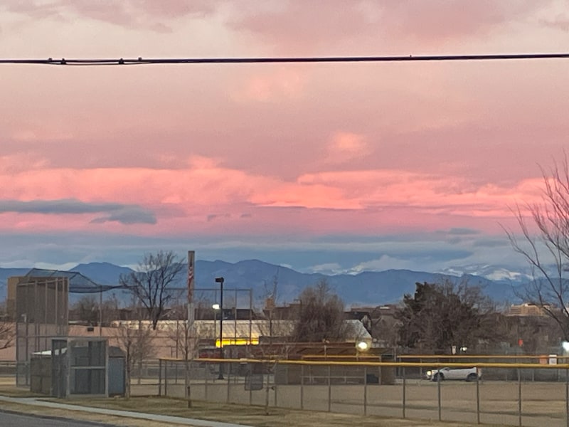 Photo - 2393 Elmira St Unidad 3