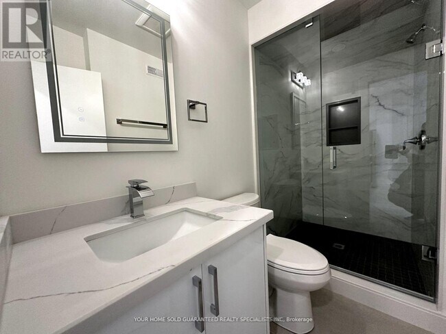 Photo - 41 Mosley St Unité A