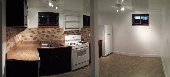 Building Photo - 3251 Sheridan Boulevard Unit 3251 Sheridan Blvd