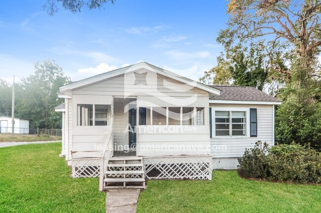 Photo - 6910 Forrest Rd