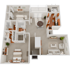 EssingtonC_1310_Overhead_996220.png